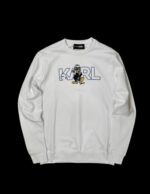 Karl Lagerfeld Sweatshirt