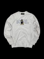 Karl Lagerfeld Sweatshirt