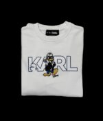 Karl Lagerfeld Sweatshirt