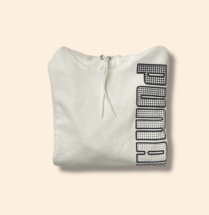 Puma Sweatshirt