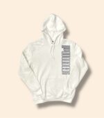 Puma Sweatshirt