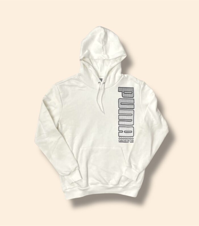 Puma Sweatshirt