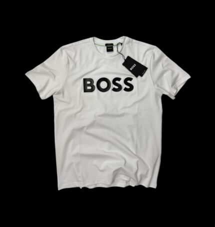 Hugo Boss T-shirt