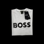 Hugo Boss T-shirt