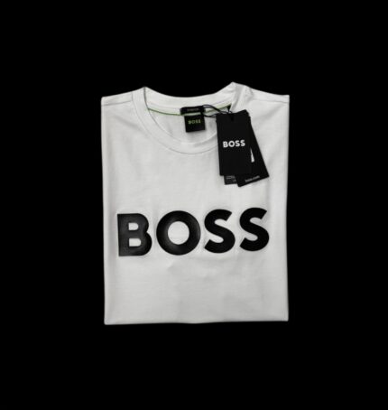 Hugo Boss T-shirt