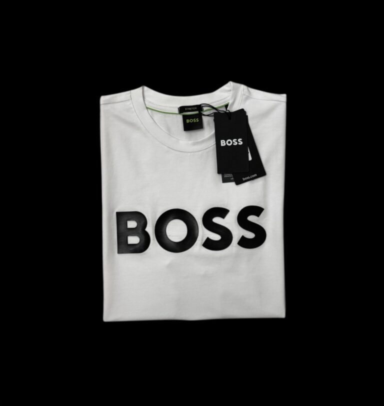 Hugo Boss T-shirt