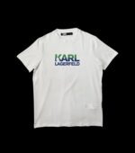Karl Lagerfeld T-shirt