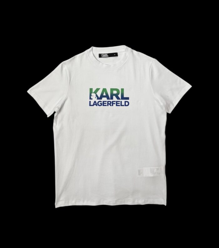 Karl Lagerfeld T-shirt