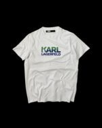 Karl Lagerfeld T-shirt