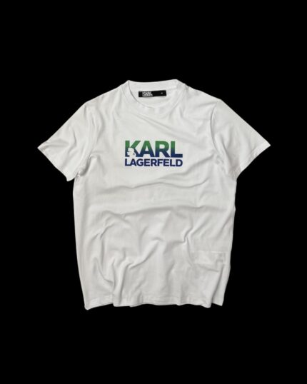 Karl Lagerfeld T-shirt