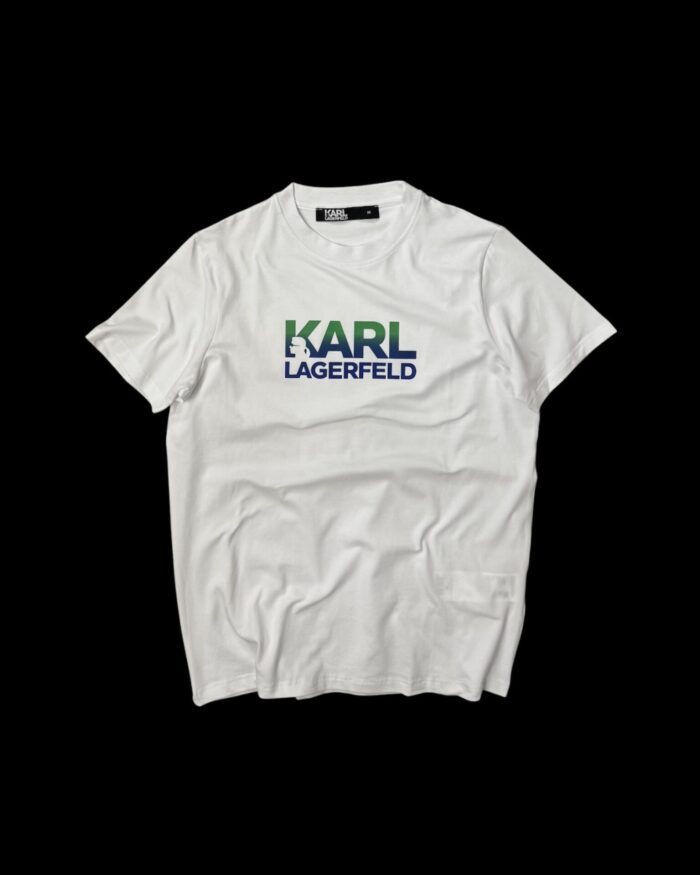 Karl Lagerfeld T-shirt