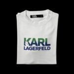 Karl Lagerfeld T-shirt