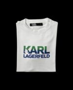 Karl Lagerfeld T-shirt