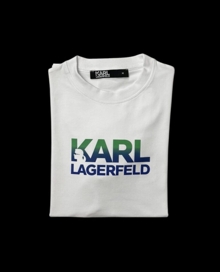 Karl Lagerfeld T-shirt