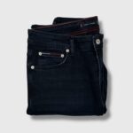 Tommy Hilfiger Jeans