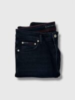 Tommy Hilfiger Jeans