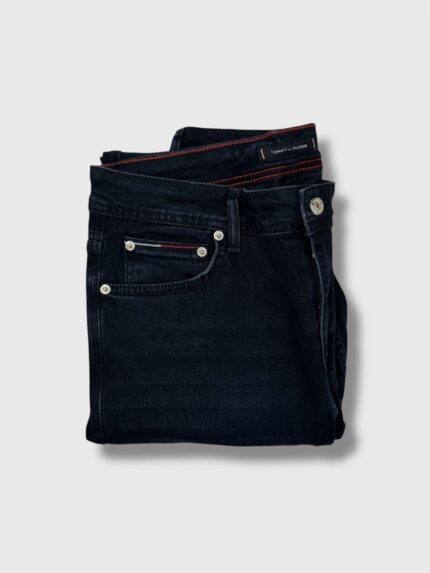 Tommy Hilfiger Jeans