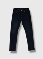 Tommy Hilfiger Jeans