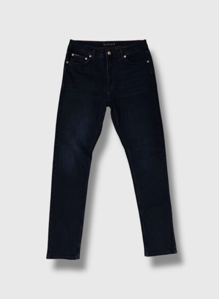 Tommy Hilfiger Jeans