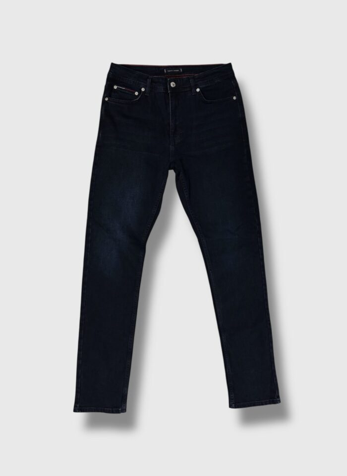 Tommy Hilfiger Jeans