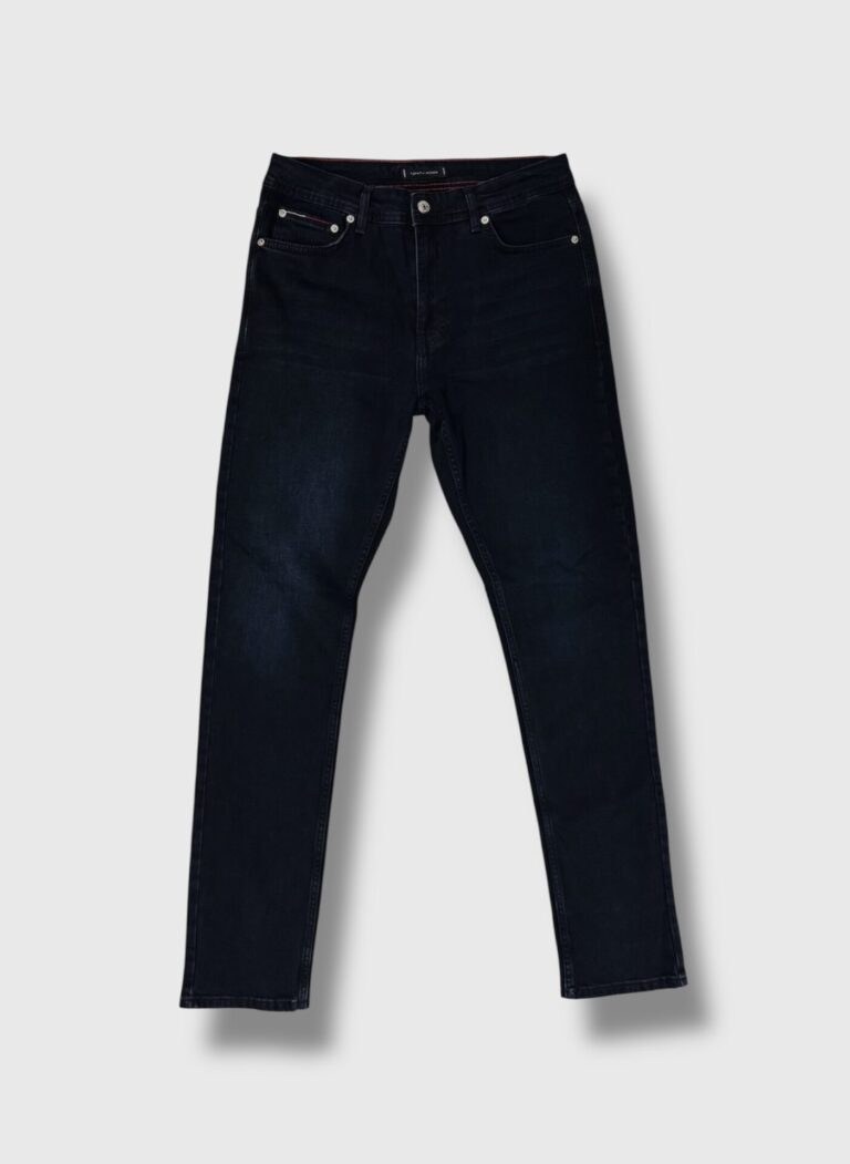 Tommy Hilfiger Jeans