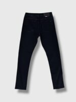 Tommy Hilfiger Jeans