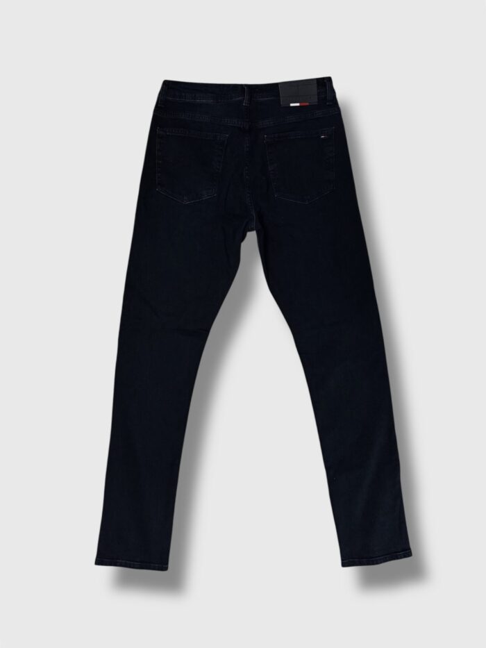 Tommy Hilfiger Jeans