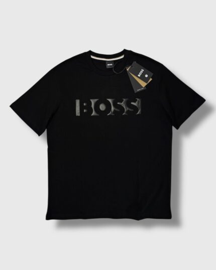 Hugo Boss T-shirt