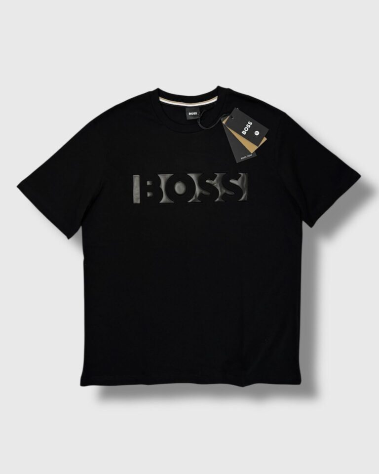 Hugo Boss T-shirt