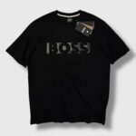 Hugo Boss T-shirt