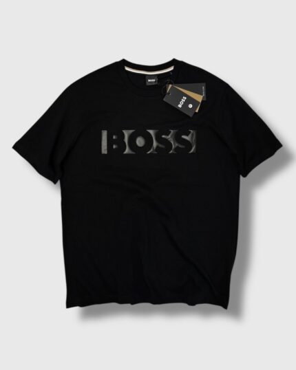 Hugo Boss T-shirt