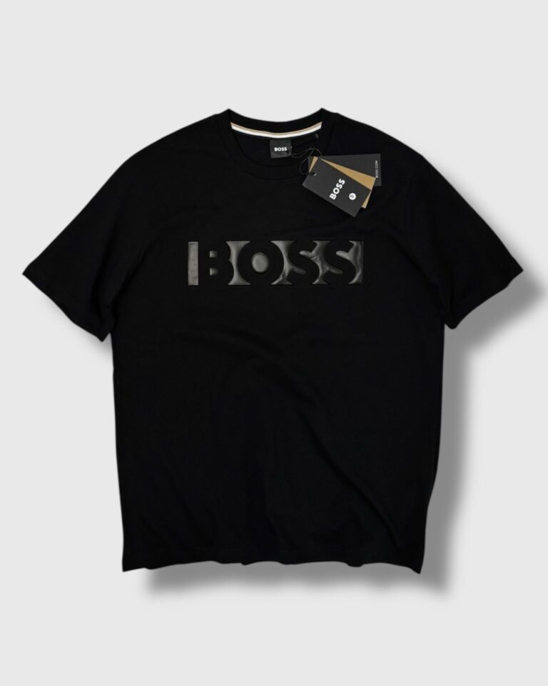 Hugo Boss T-shirt