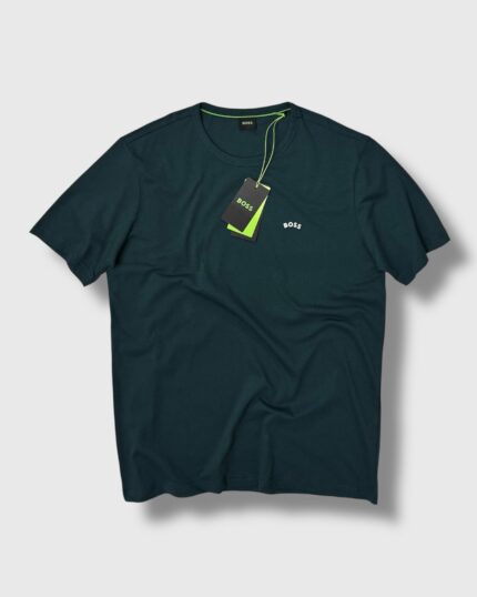 Hugo Boss T-shirt