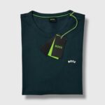 Hugo Boss T-shirt