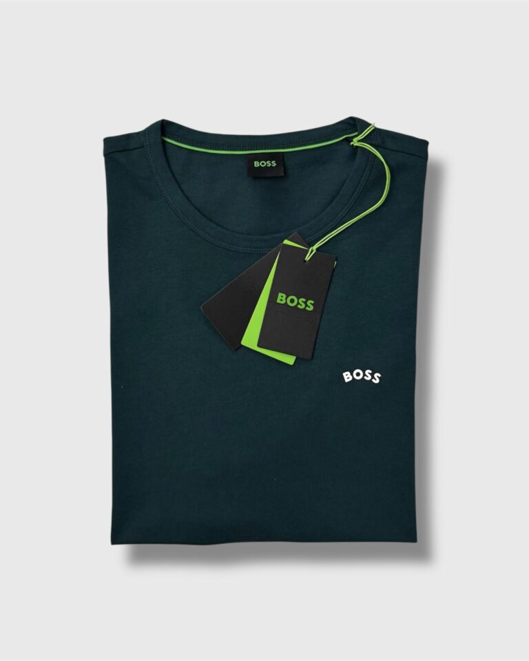 Hugo Boss T-shirt