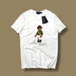 Ralph Lauren T-shirt