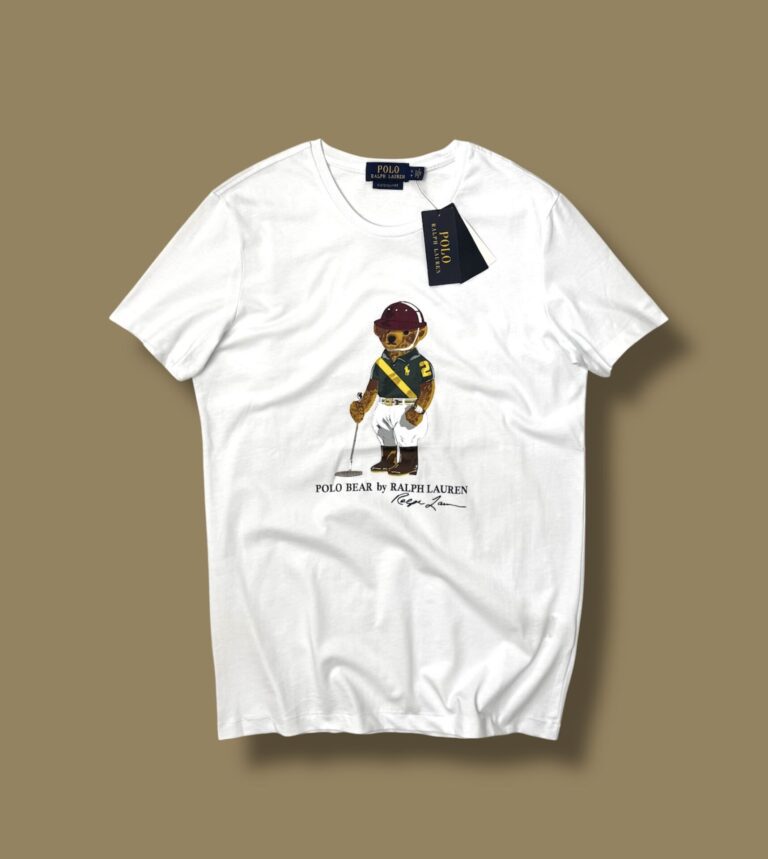Ralph Lauren T-shirt