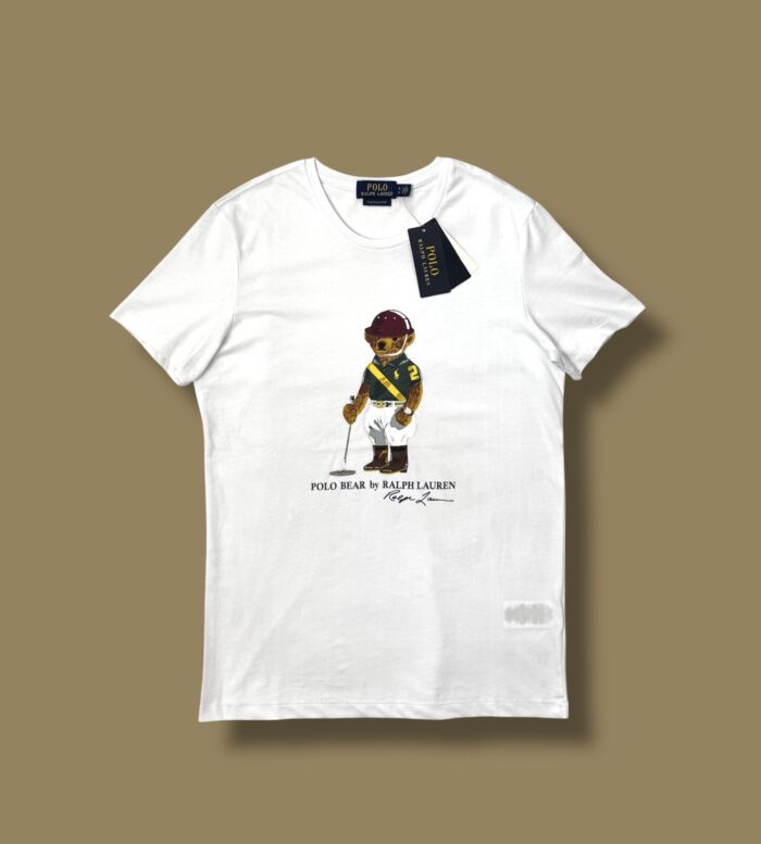 Ralph Lauren T-shirt