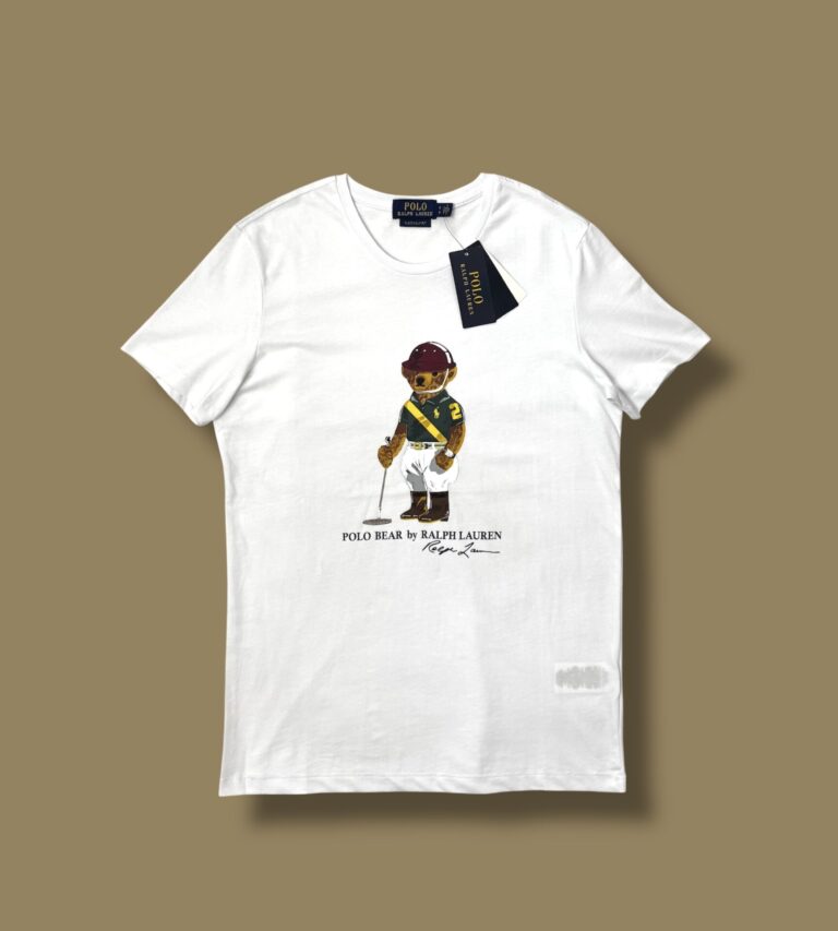 Ralph Lauren T-shirt