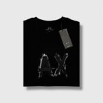 Armani Exchange T-shirt