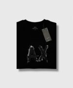 Armani Exchange T-shirt