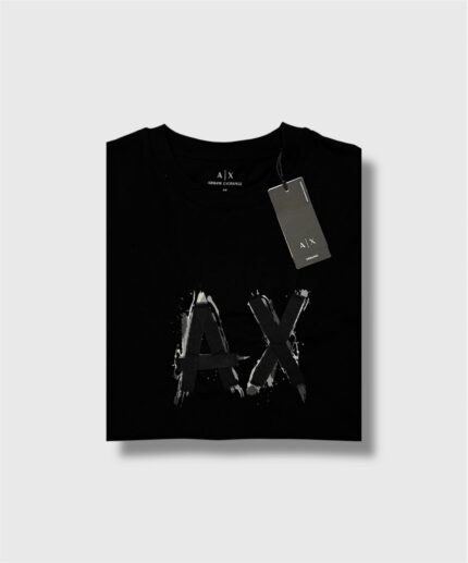 Armani Exchange T-shirt