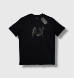 Armani Exchange T-shirt