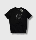 Armani Exchange T-shirt