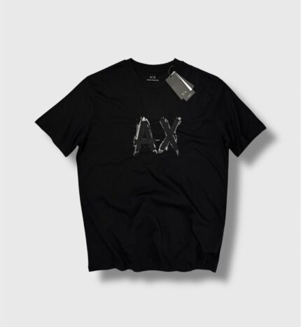 Armani Exchange T-shirt