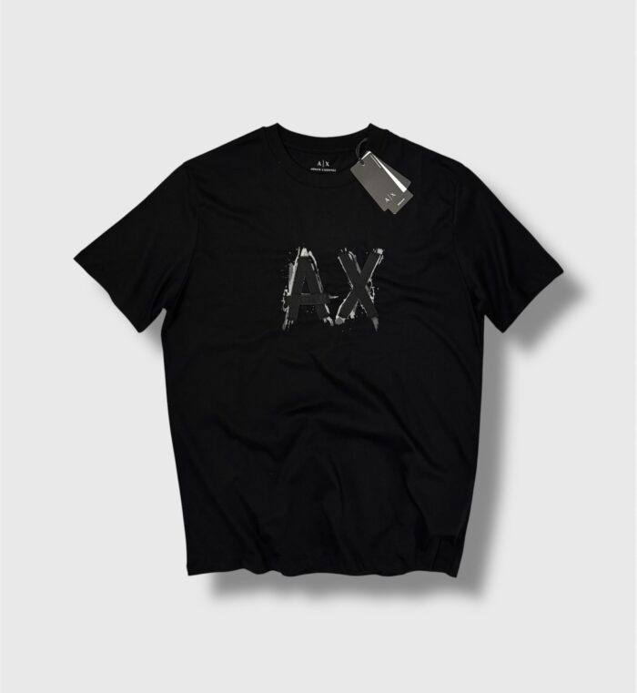 Armani Exchange T-shirt
