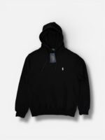 Ralph Lauren Sweatshirt