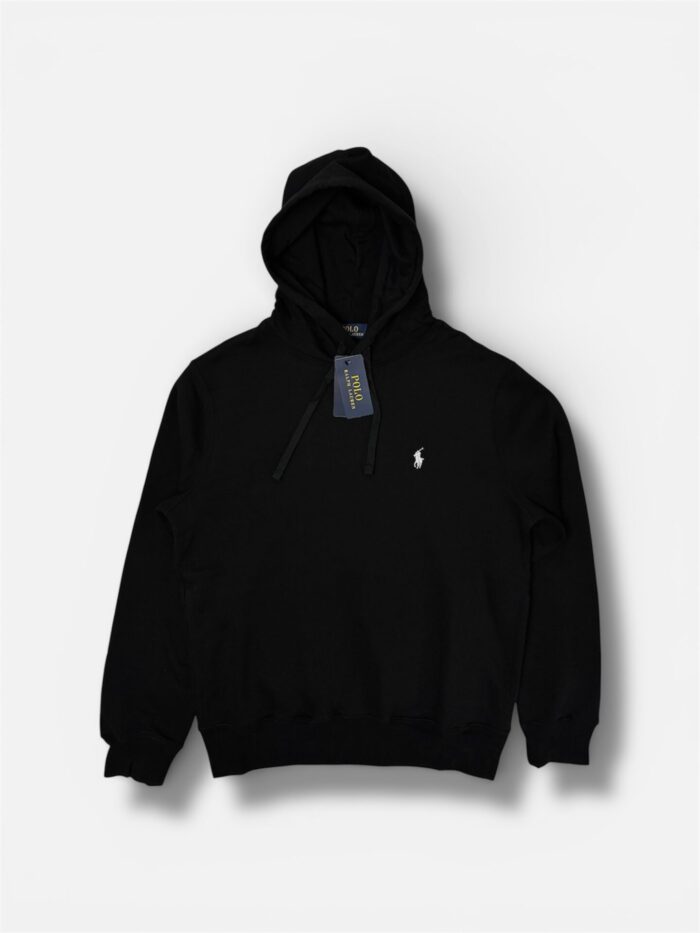 Ralph Lauren Sweatshirt