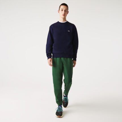 Lacoste Sweatshirt