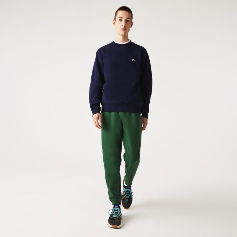 Lacoste Sweatshirt